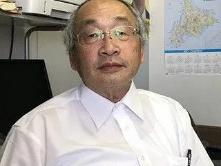 阿見町議会を世間はどのように見ているか …