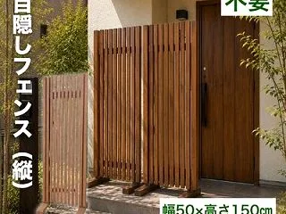 ブログ またアクセス激減ですねえ・・・・