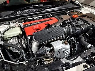 オイル交換 ＦＬ５