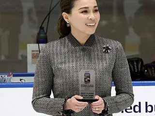 タイ王妃来日。