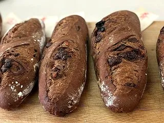 やっとブログ更新～できない状況でしたよ・…