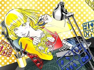 ガンプラジオ ＃５３９