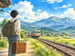 【47都道府県】県庁所在地・郷土料理・観…