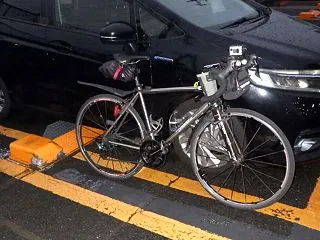 2026BRM1024東京200