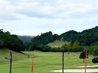ターキッシュ エアラインズ ワールドゴル…
