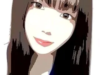 ピーチパイ（日暮里）【りこ嬢】