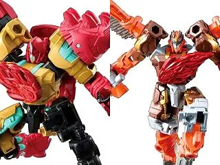 予約開始情報：2026年12月発売 『ト…