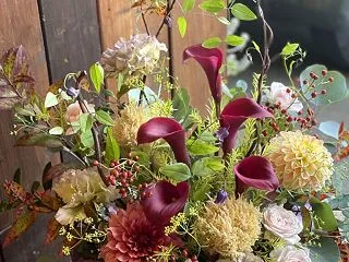 ありがとうございます♪