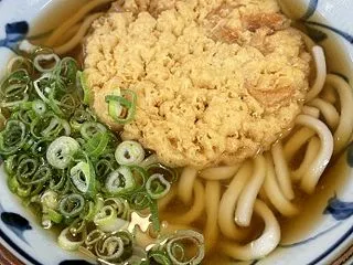 バスに乗って舞鶴から引取り、少し前にも行…