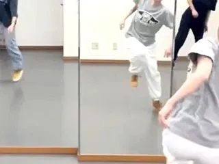 水曜大人ヒップホップ