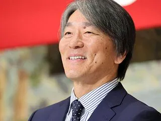 【丸投げ】監督未経験の松井秀喜を支える名…