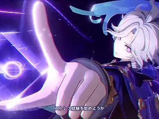 【原神】ミティヤの先行プレイ動画が公開！…