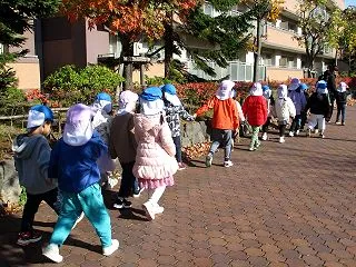 眼科健診に行ってきました