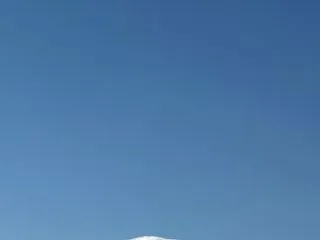 ズル賢さと学びの日