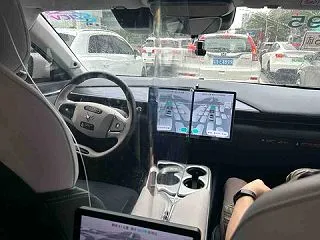 スタッフブログ