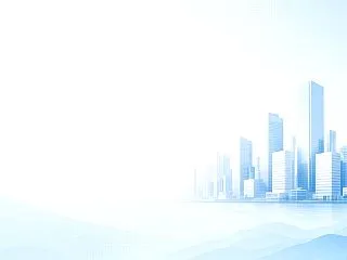 トグルホールディングス株式会社が上場（6…
