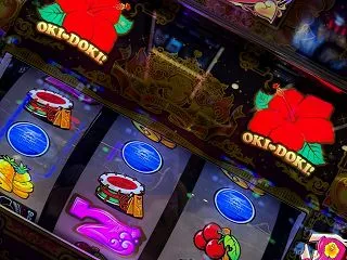 雨上がりで曇り空の金曜日の午前中は・・・