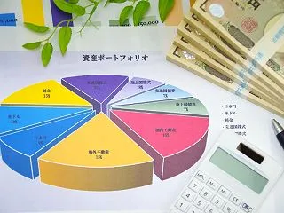 ポートフォリオ(R8年10月)
