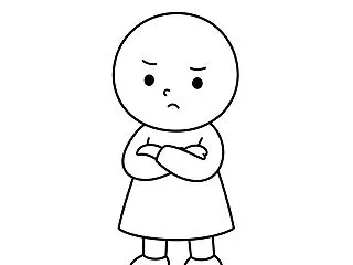 【夫の浮気】今も相手女性と会っているので…
