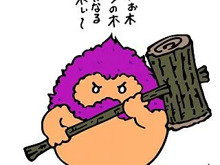 【ハイタツニュース2026 ⑩】ホークス…