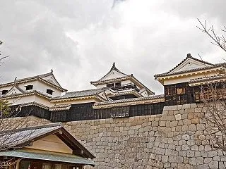松山・高松・小豆島で犬と旅行するときのガ…