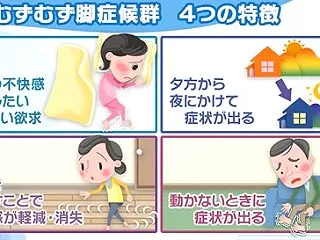 11こころとからだのしくみ1030
