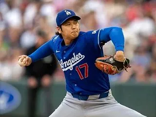 【MLB】大谷翔平 来季も二刀流を継続 …