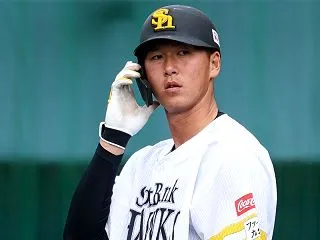 有識者「秋広優人（SB戦力外で育成契約打…
