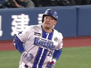 【NPB】今オフから35歳以上の選手のF…