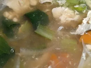 昨日はあんぱんのお話し、今日はアンパンマ…