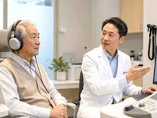 ★難聴は薬で治せる？15種類の最新小分子…