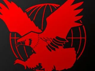 AS-VaRパラメータファイル(11/2…
