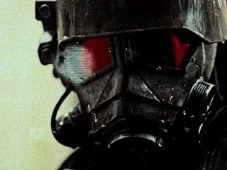 SOiL「Enemy X」公式MV解禁！…