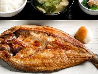 期間限定ショップ『魚波商店』が11月1日…