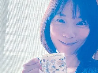 「なんでこんなことばかり起こるの！」泣き…