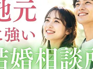【熊谷市】無料婚活相談会 11月上旬｜7…