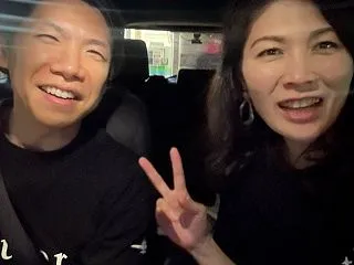 圧倒的９時間。