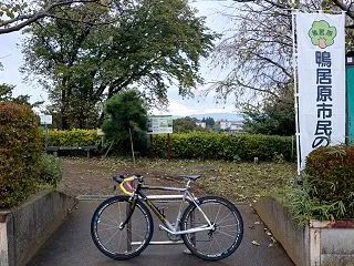 じて通