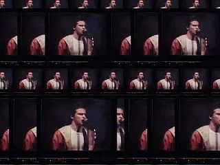 Weezer「Say It Ain’t …