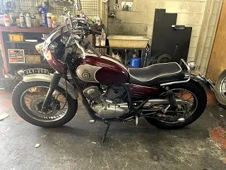 ルネッサ カムチェーンテンショナー 交換