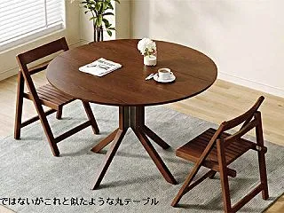 長年使うとどうなるか