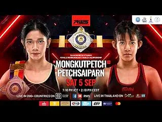 2:16:47 横肘打ちでKO