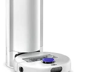 Dyson R1 Nurovi Dry …