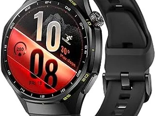 HUAWEI WATCH GT 7 Pr…