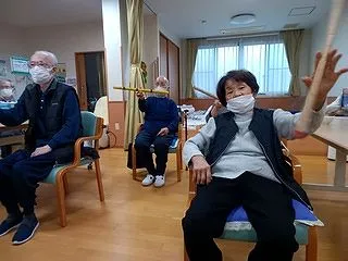変身願望あり〓〓