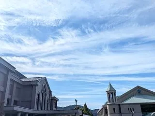 「出張！お城EXPO in 滋賀・びわ湖…