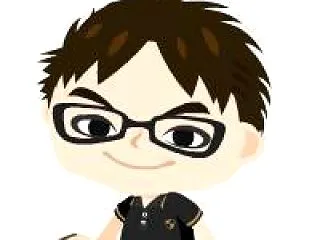 3期の実習が明日で終わる