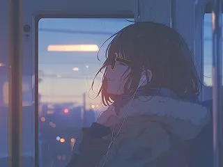 9年目を迎えた番組｜毎週を乗り越えさせて…