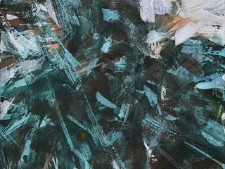 抱えている問題が