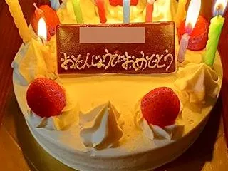 ７月１１日（土）～１３日（月）のお食事＋…